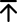 返回頂部(bu)